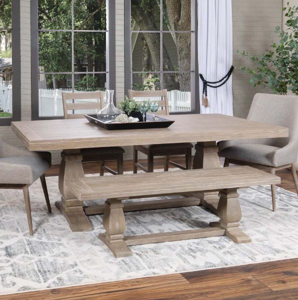 Picture for category Dining Room Tables