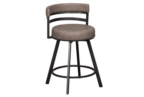 Picture for category Bar and Counter Stools