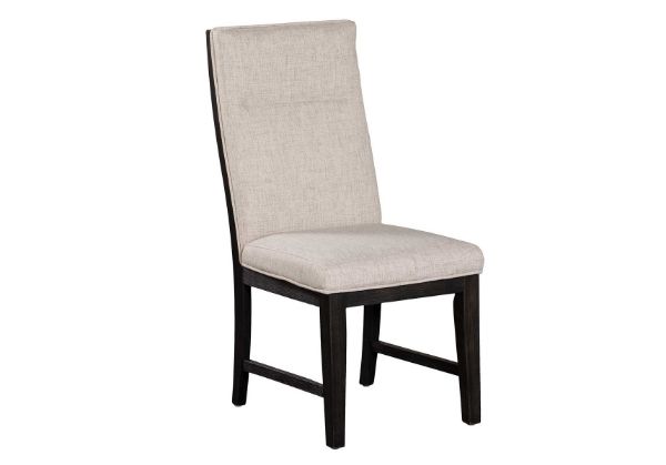 Picture for category Chairs and Benches