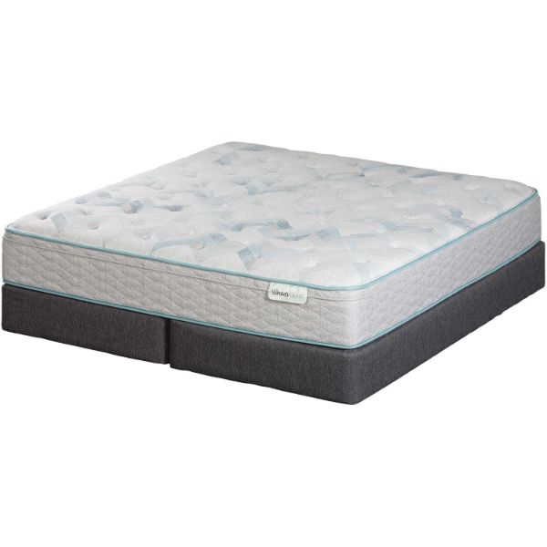 Picture for category Mattresses with Foundations