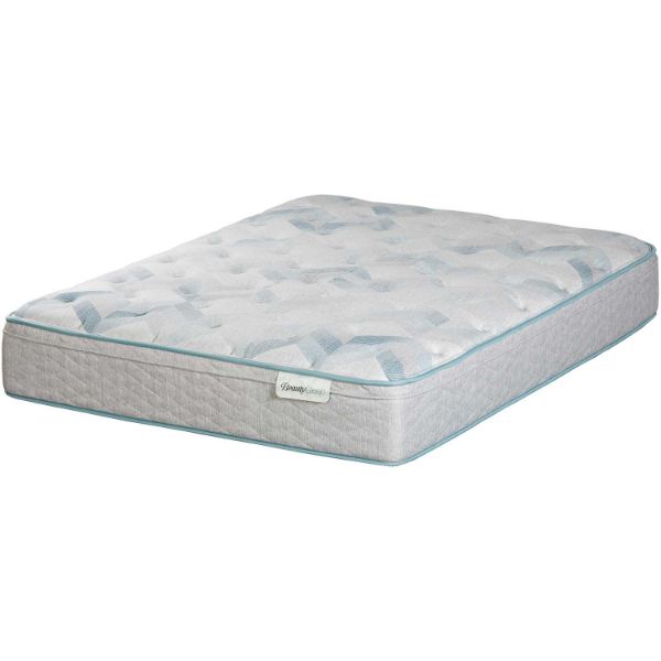 Picture for category Queen Mattress