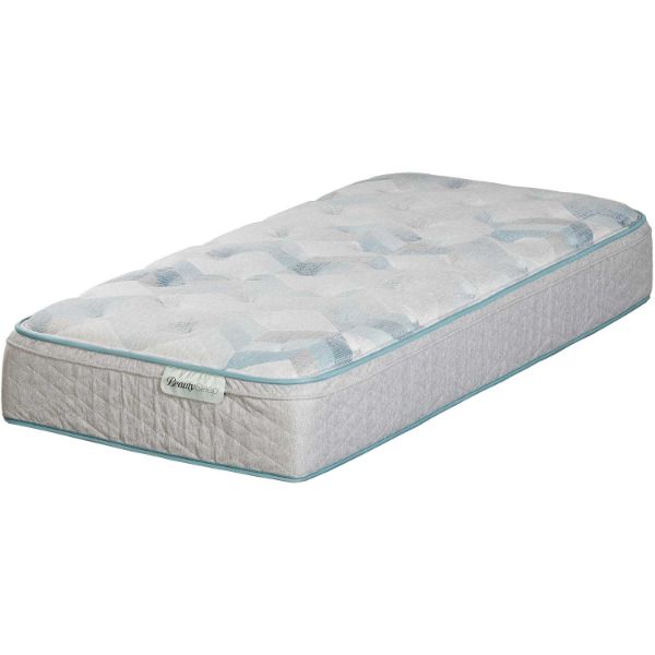 Picture for category Twin Mattress