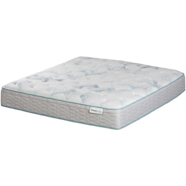 Picture for category California King Mattress