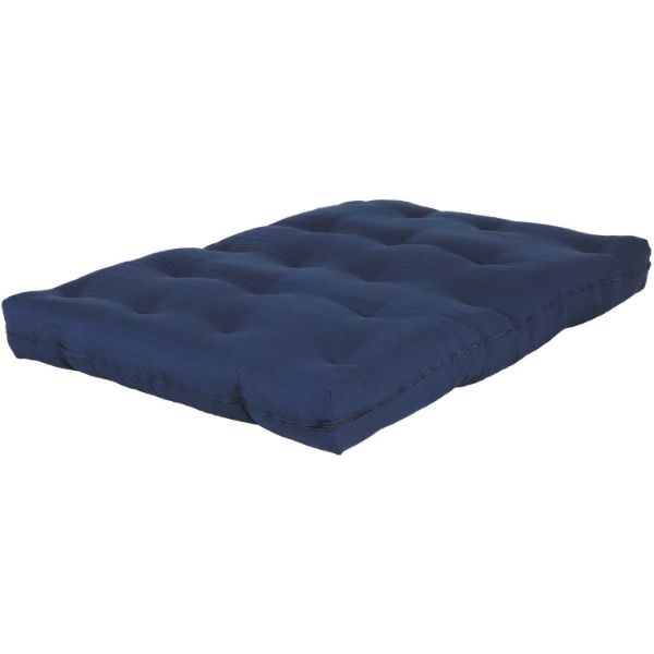 Picture for category Futon Mattress