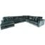 A-2245LC-6PC_web.jpg