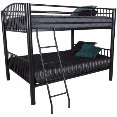 0042201_black-full-over-full-bunk-bed.jpeg