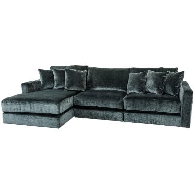 A-2245LC-3PC_web copy.jpg