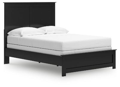 B138-55-186-ANGLE-SW-P1-KO