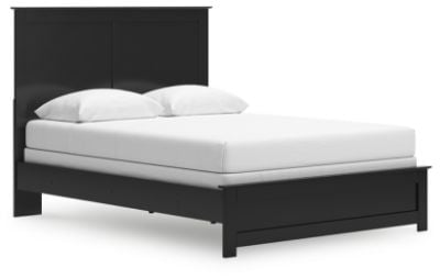 B138-71-196-ANGLE-SW-P1-KO