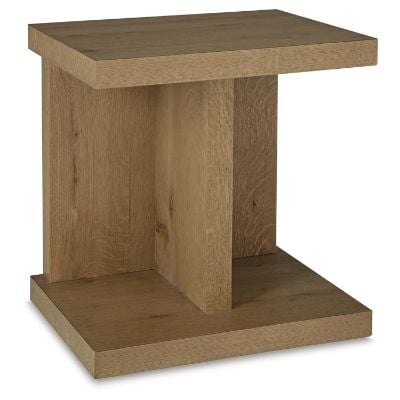 T839-7_SpecialOrderProgram_1.jpg