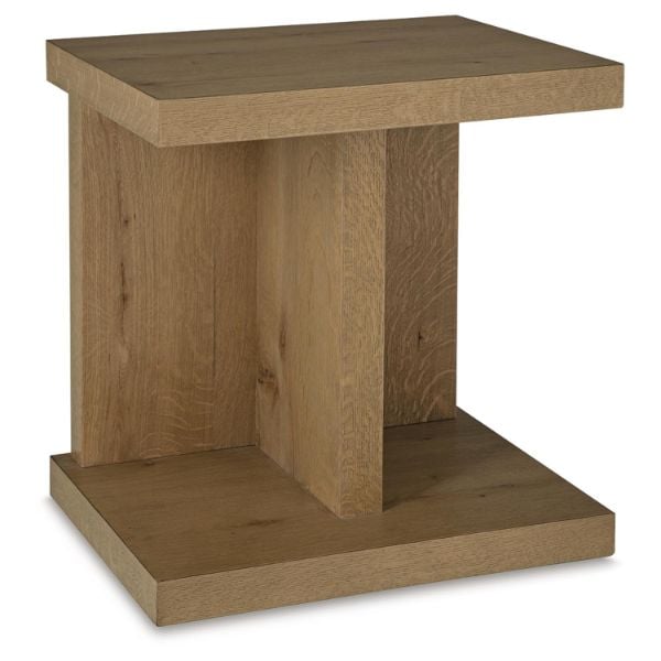 T839-7_SpecialOrderProgram_1.jpg