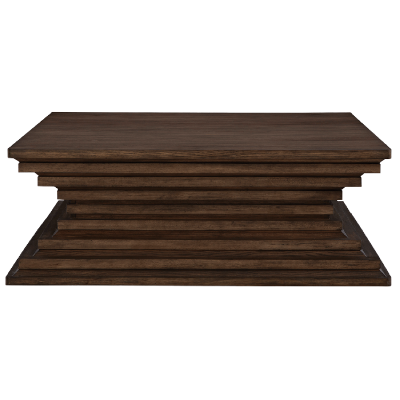 T821-8-HEAD-ON-SW.png
