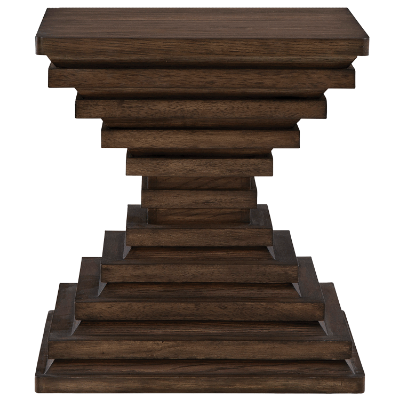 Hannodream Cocktail Table - Ashley Furniture | AFW.com