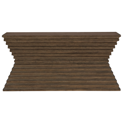 T821-4-HEAD-ON-SW.png