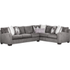 E-4155-2PC-1.png