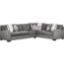 E-4155-2PC-1.png