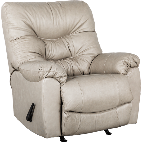 Next Gen Sand P2 Recliner | L1-593PR | AFW.com