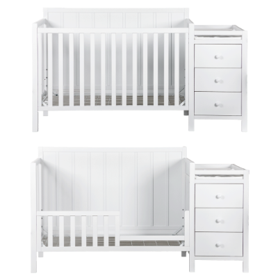 2050W-CRIB.png