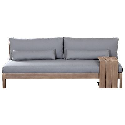 KAILUA-SOFA_WEB_5.jpg