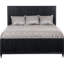 1410-KBED_SILO-1.png