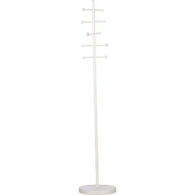 4H1837_SILO-1.png
