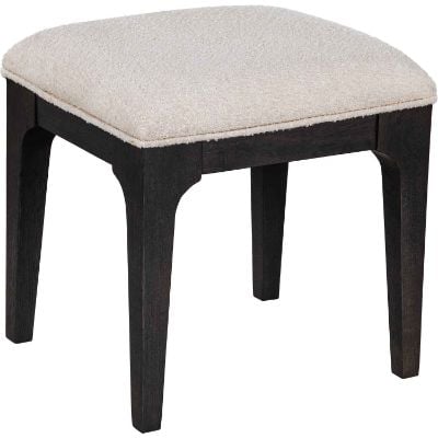 T325-STOOL_SILO-2_web.jpg