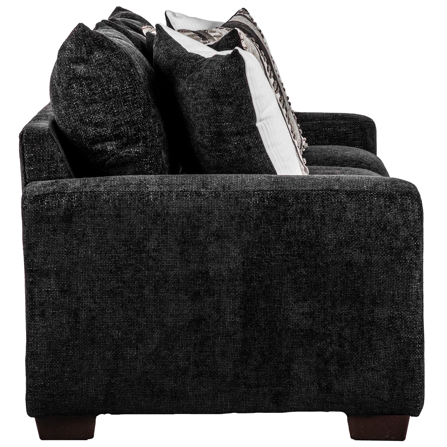 Zazie Sofa - | AFW.com