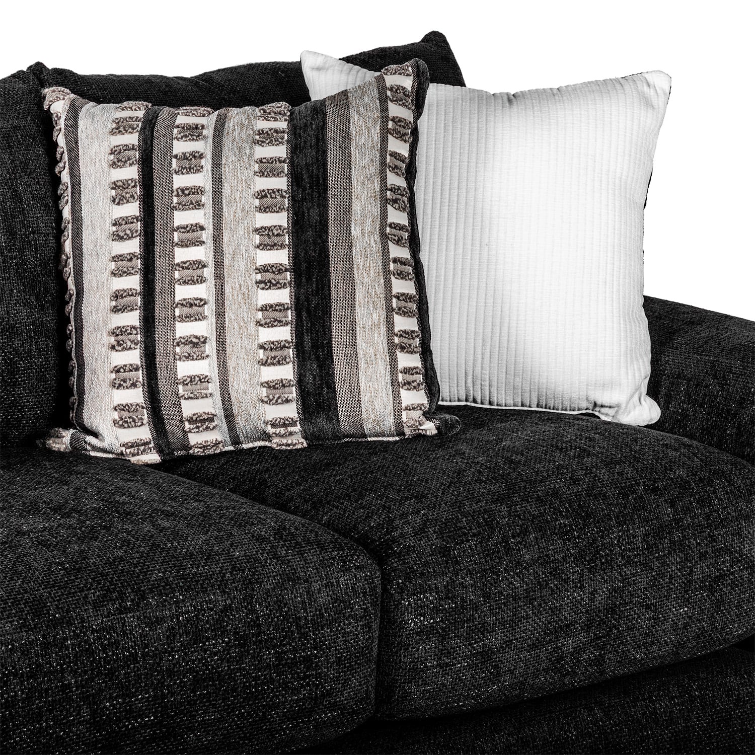 Zazie Sofa - | AFW.com