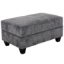 Z-6901O_SILO-4_WEB.png