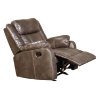 1Z-9685GR_3_WEB.png