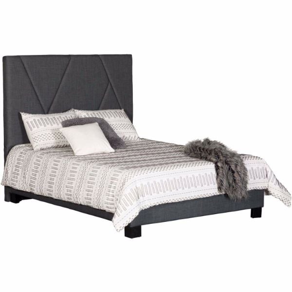 0115597_chicago-platform-king-bed.jpeg