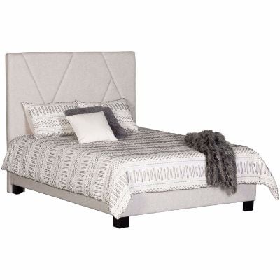 0115608_miami-platform-queen-bed.jpeg