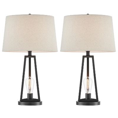 107-LS23780-2PK.jpg