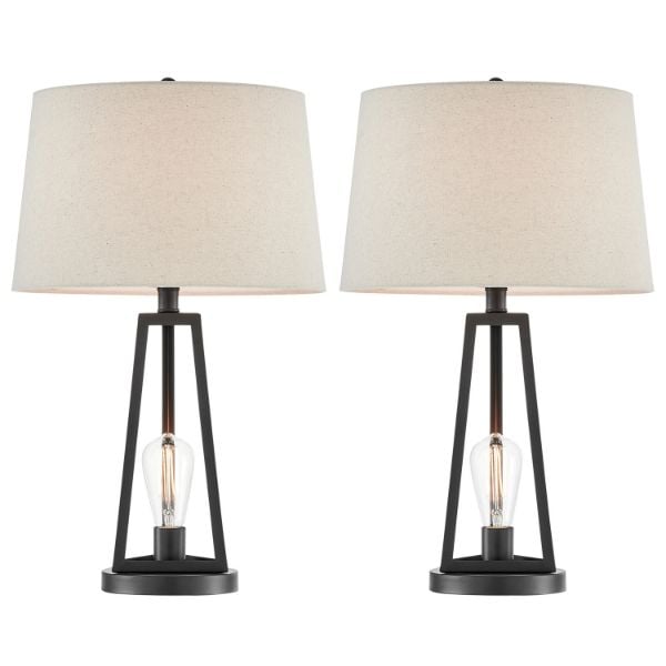 107-LS23780-2PK.jpg