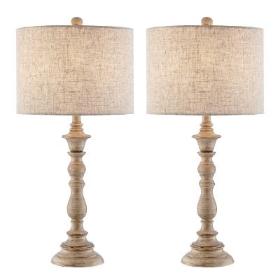 107-LS23848-2PK.jpg