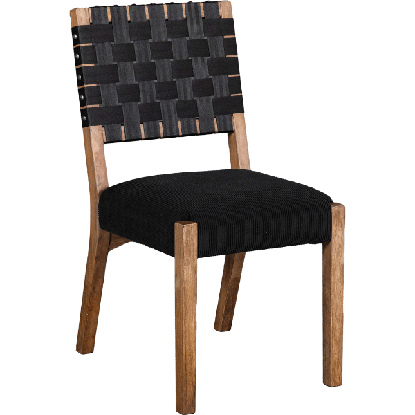 Crest Ridge Dining Side Chair