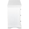 9080W-DR_SILO-5_web.jpg