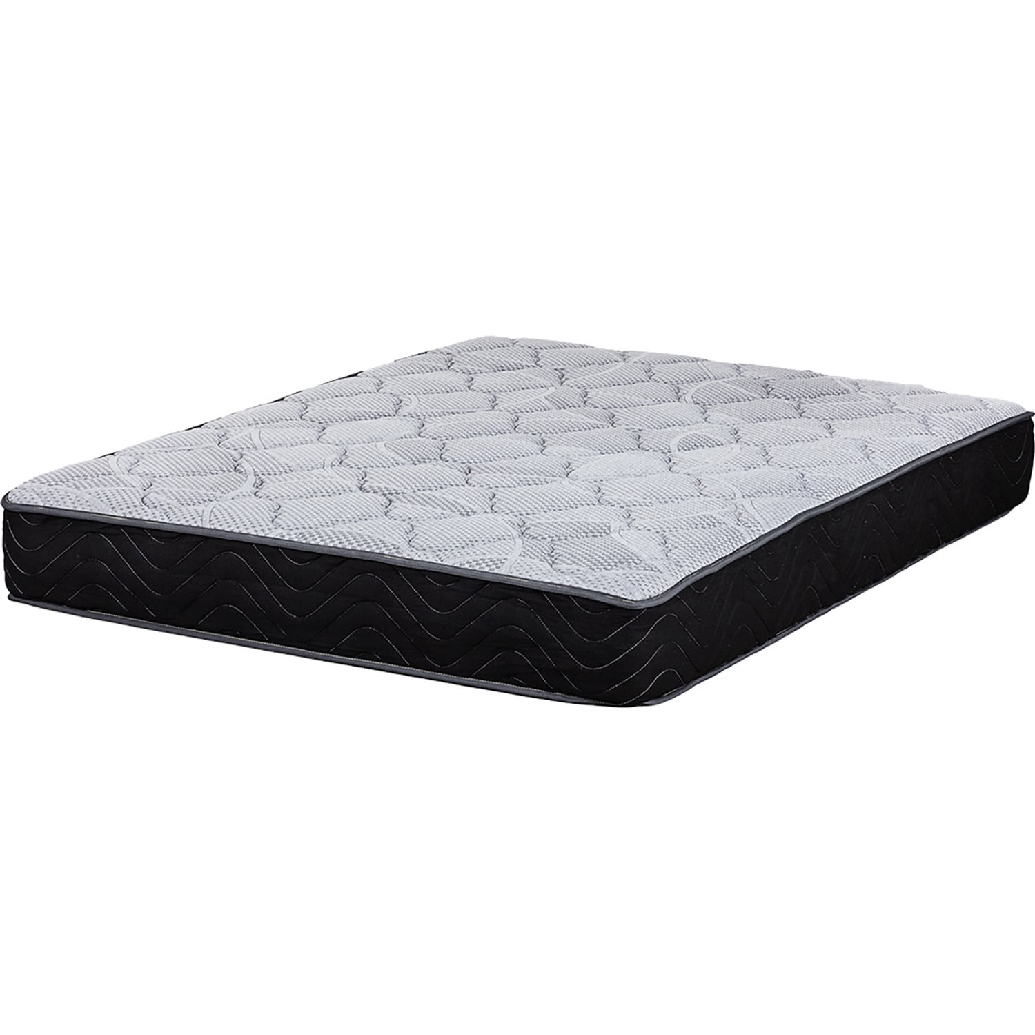 Skyland Twin Mattress | CS833 | | AFW.com