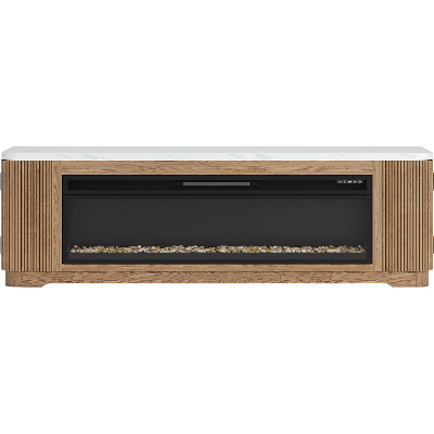 Camdill TV Stand - Ashley Furniture | AFW.com