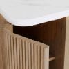 W808-68-DETAIL_web.jpg
