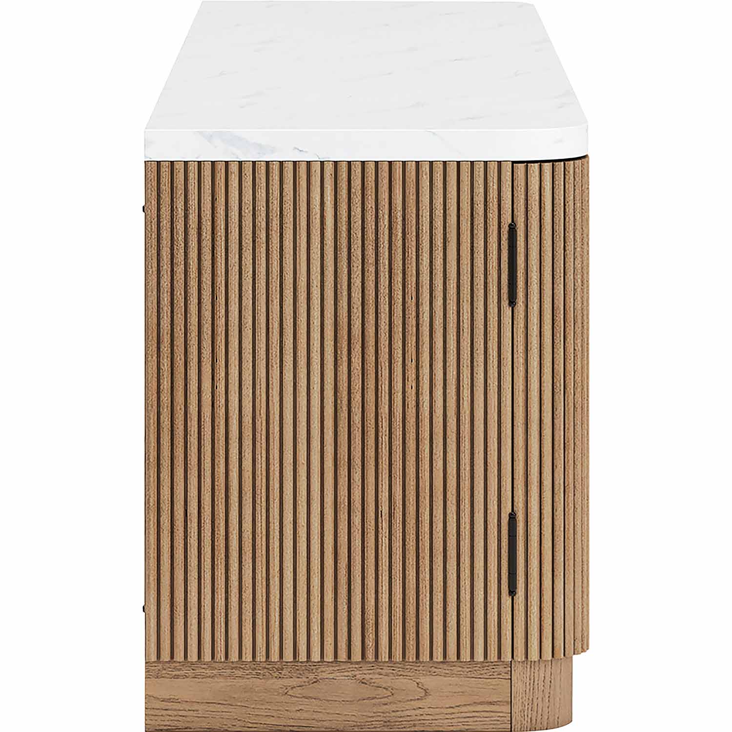 アチーブメント　
『頂点への道』講座 Camdill TV Stand - Ashley Furniture | AFW.com