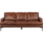 1B-7436S_SILO-1.png