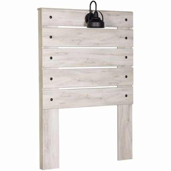 Picture for category Headboards