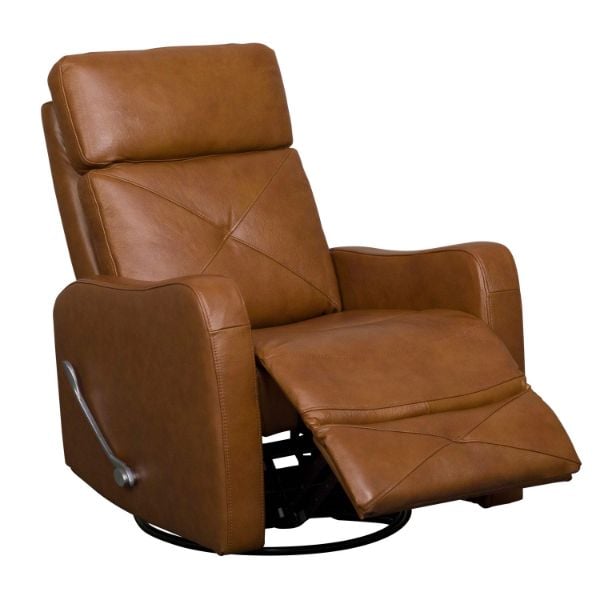 Picture for category Recliner Chairs