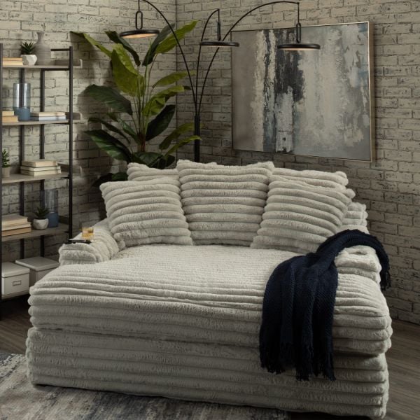 Picture for category Chaises