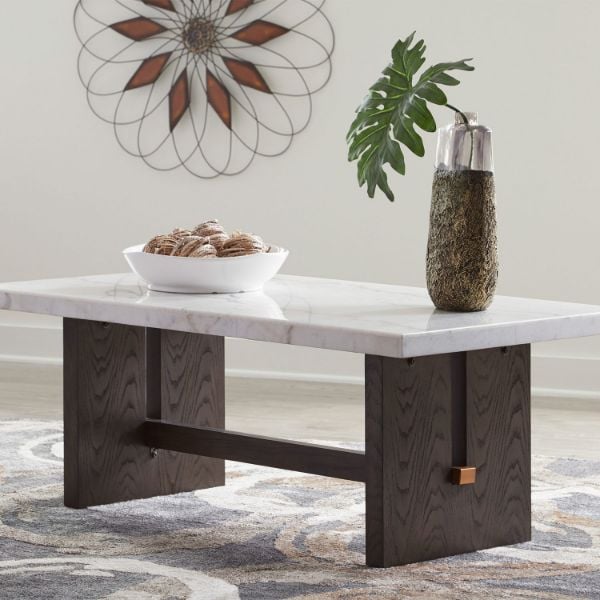 Picture for category Coffee / Side / Accent Tables