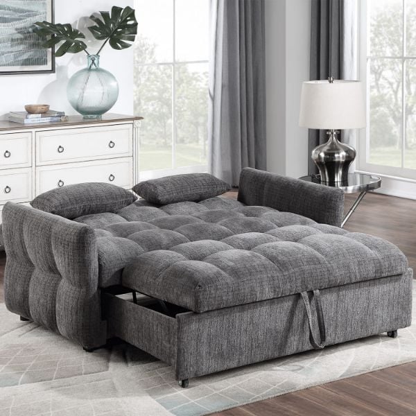 Picture for category Convertible Sofas, Futons, and More