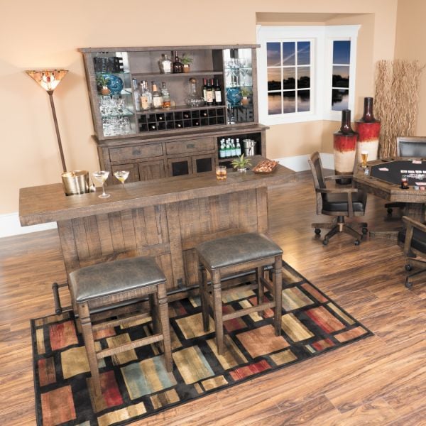 Picture for category Bar, Buffets and Sideboards