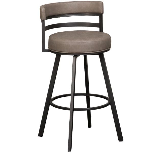 Picture for category Bar and Counter Stools