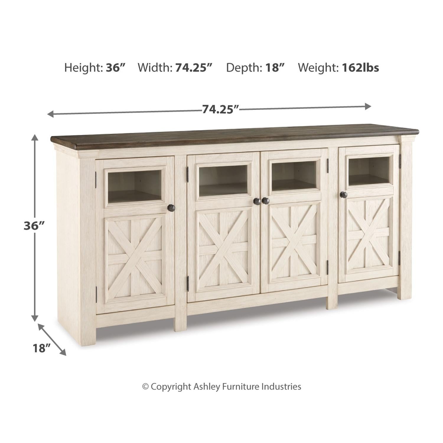 W647-60_SpecialOrderProgram_5.jpg